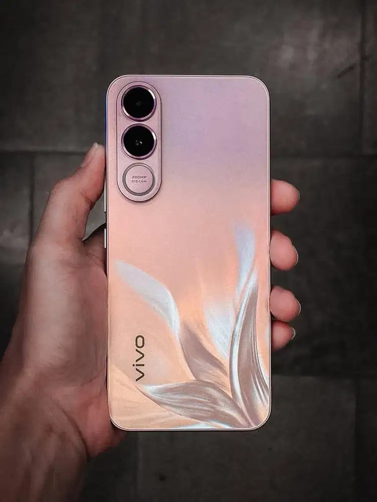 VIVO V70 FE 12/256 GB