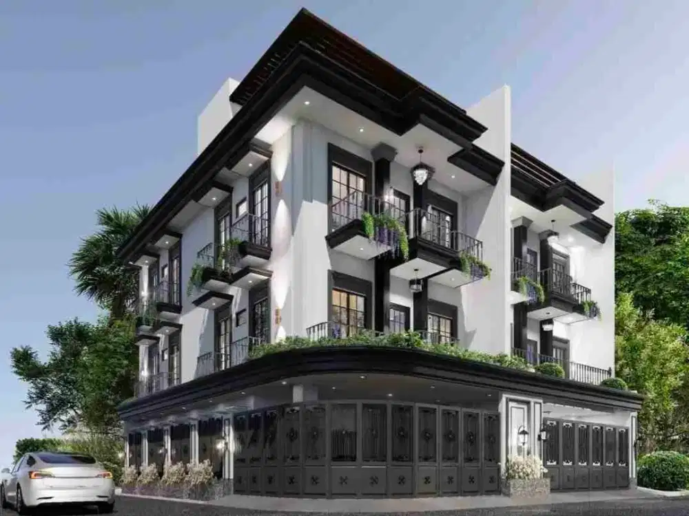kos elite posisi hook kamar 18 tarif 1.8 dan 2 jt per kamar fasilitas premium jaminan full pengekos hanya 50 m dari jalan raya suhat
