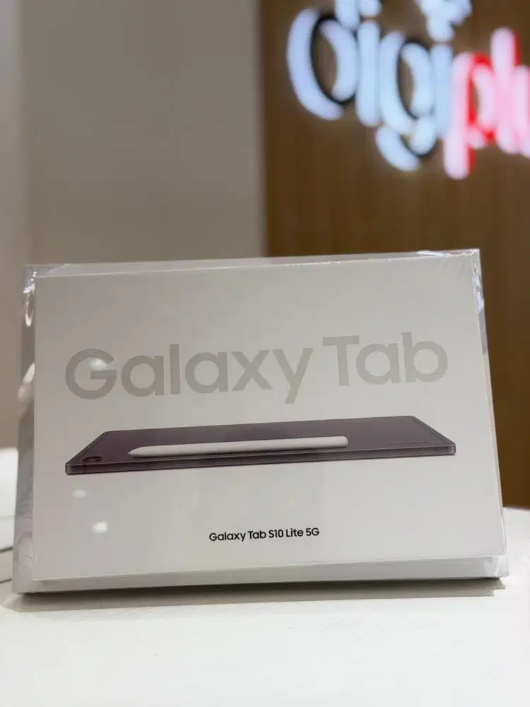 Samsung galaxy tab s10 lite wifi