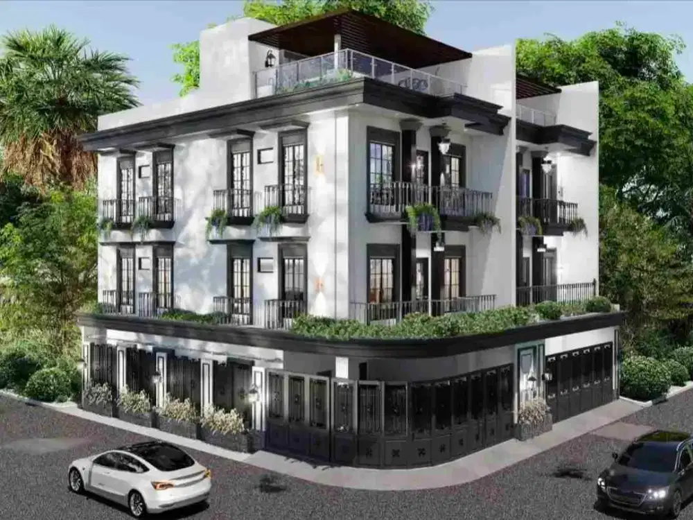 kos premium tarif 1.8 dan 2 jt jaminan full hanya 50 m dari raya suhat dan sangat dekat ke kampus UB brawijaya