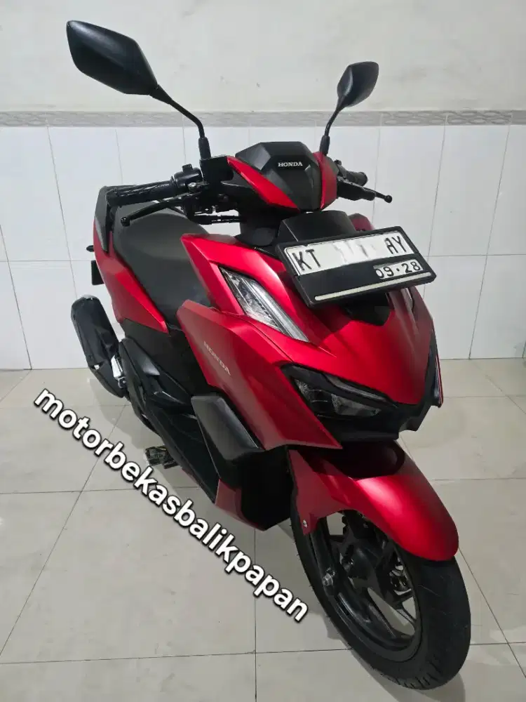 Vario 160 Tahun 2023