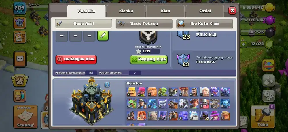 Coc th 17 up ke th 18