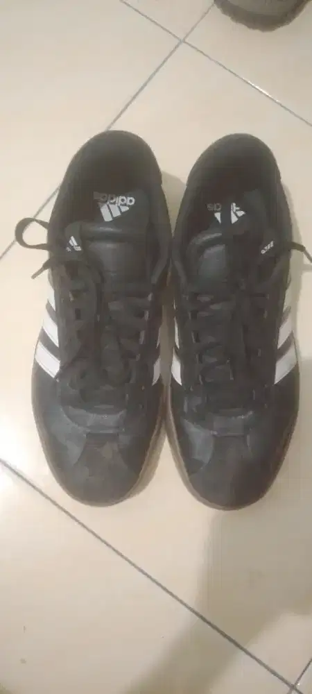 sepatu adidas samba
