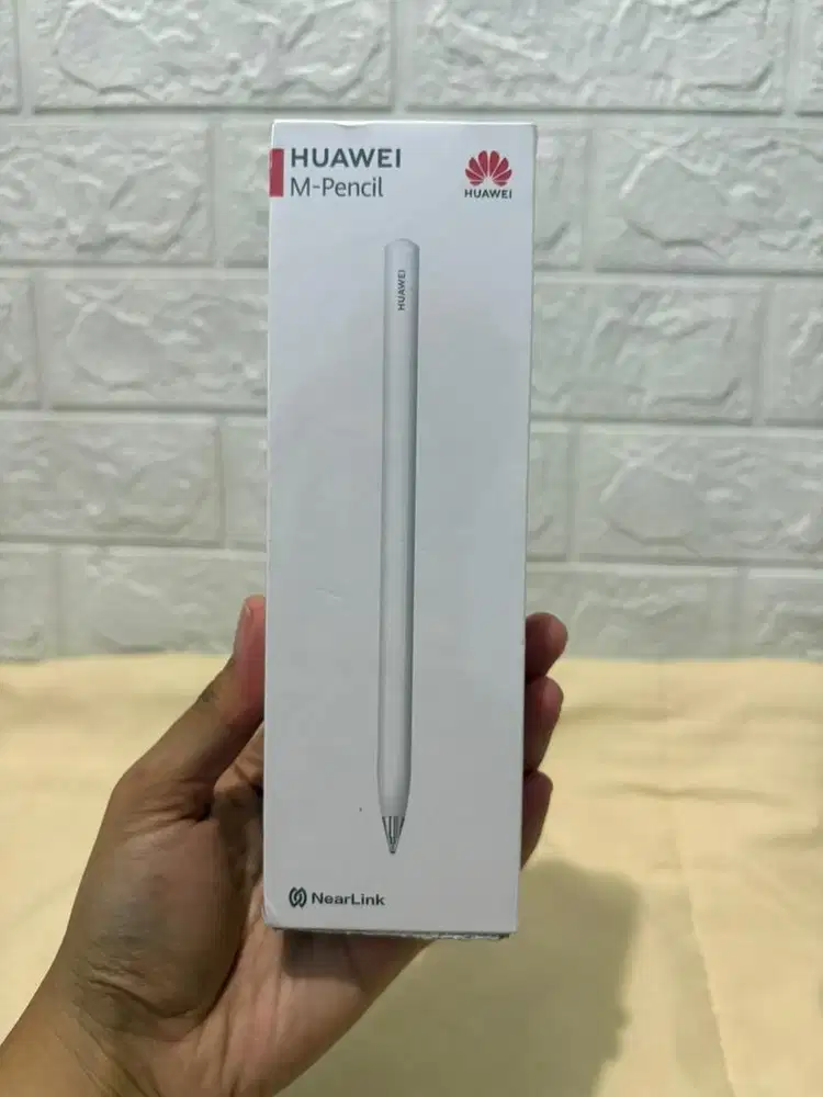 Huawei M-Pencil Gen-3 NEW (SEGEL)