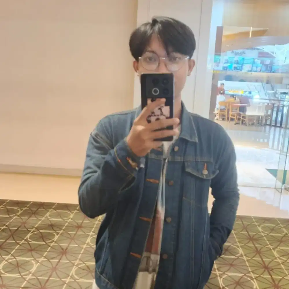 Mencari pekerjaan