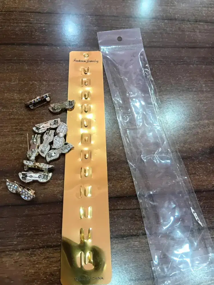 Lowongan Freelance Paking Bross