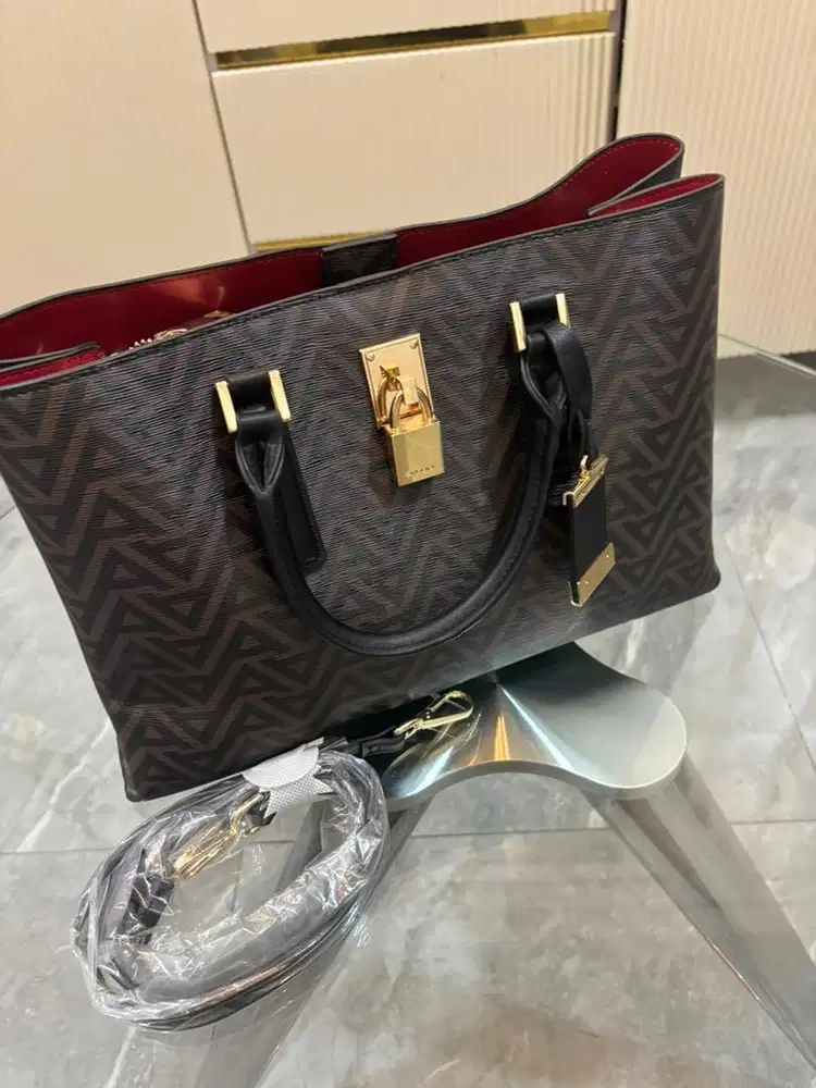 Tas original by aldo