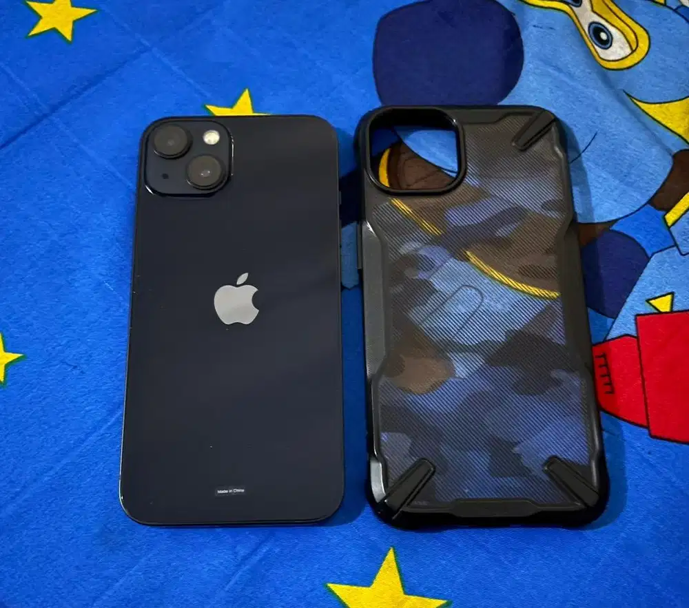 Iphone 13 mpo eti