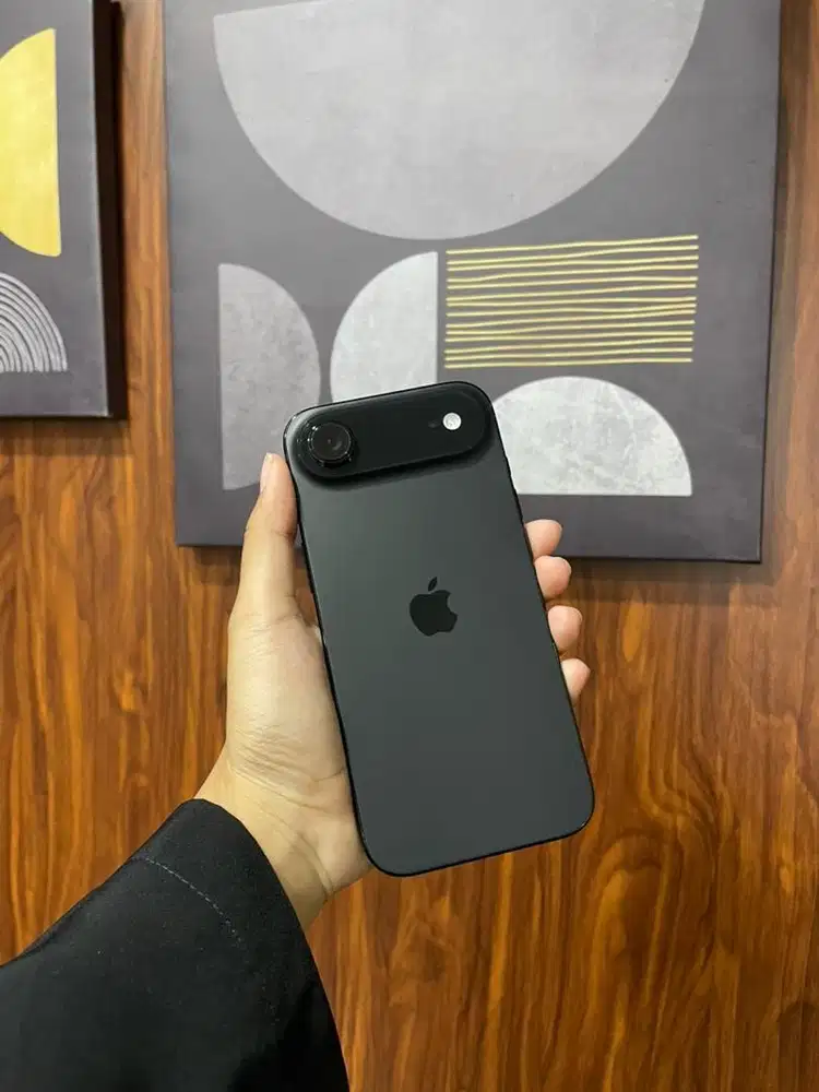 iPhone Air 256gb iBox
