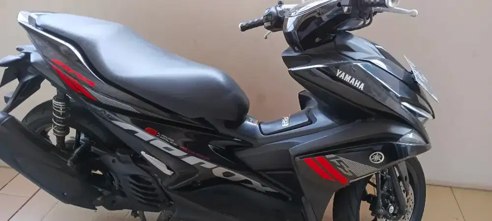 Di Carikan majikan baru yg mau lanjutin ngerawat