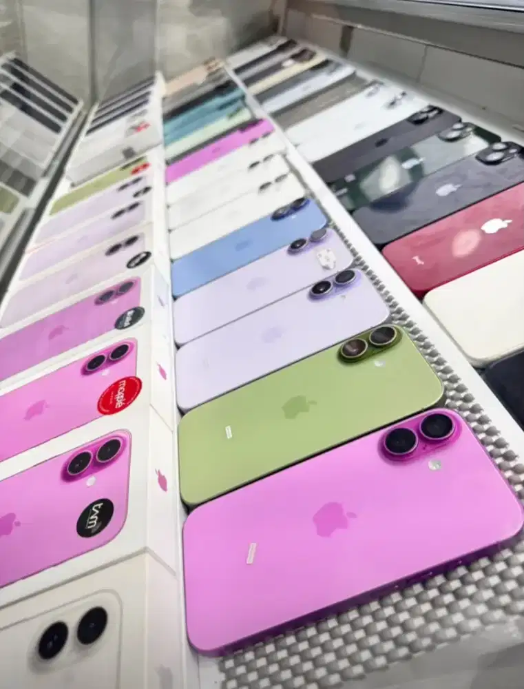 kredit iphone murah bandung proses cepat