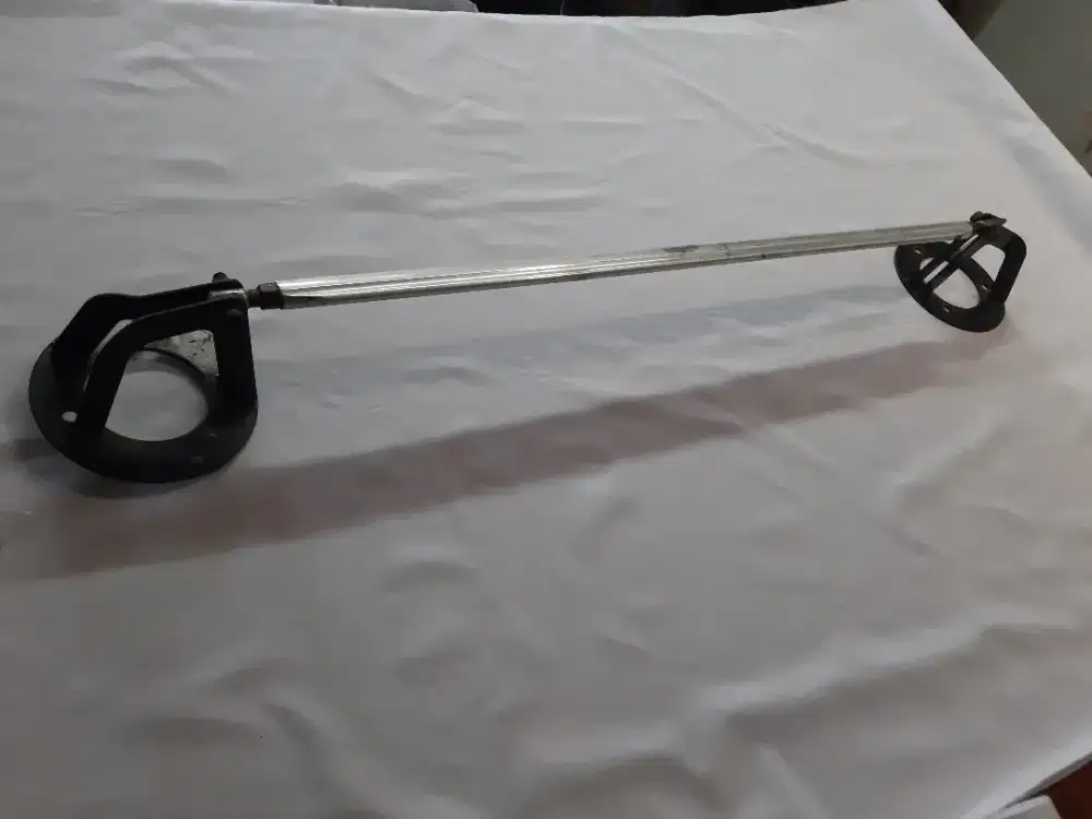 Stabilizer Hyundai ATOZ / Kia VISTO
