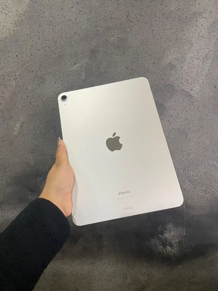 iPad Air 5 M1 64gb