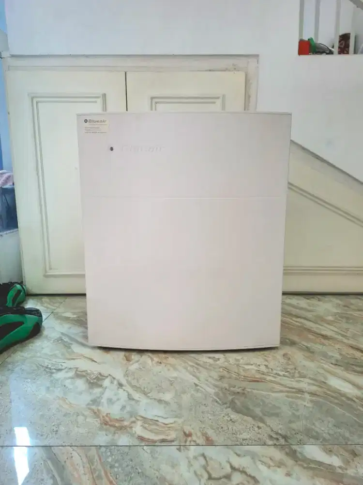 BLUEAIR PURIFIER 403