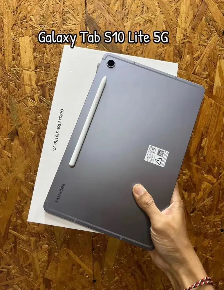 TABLET SAMSUNG CUMA 300RB AJA PERBULANNN!