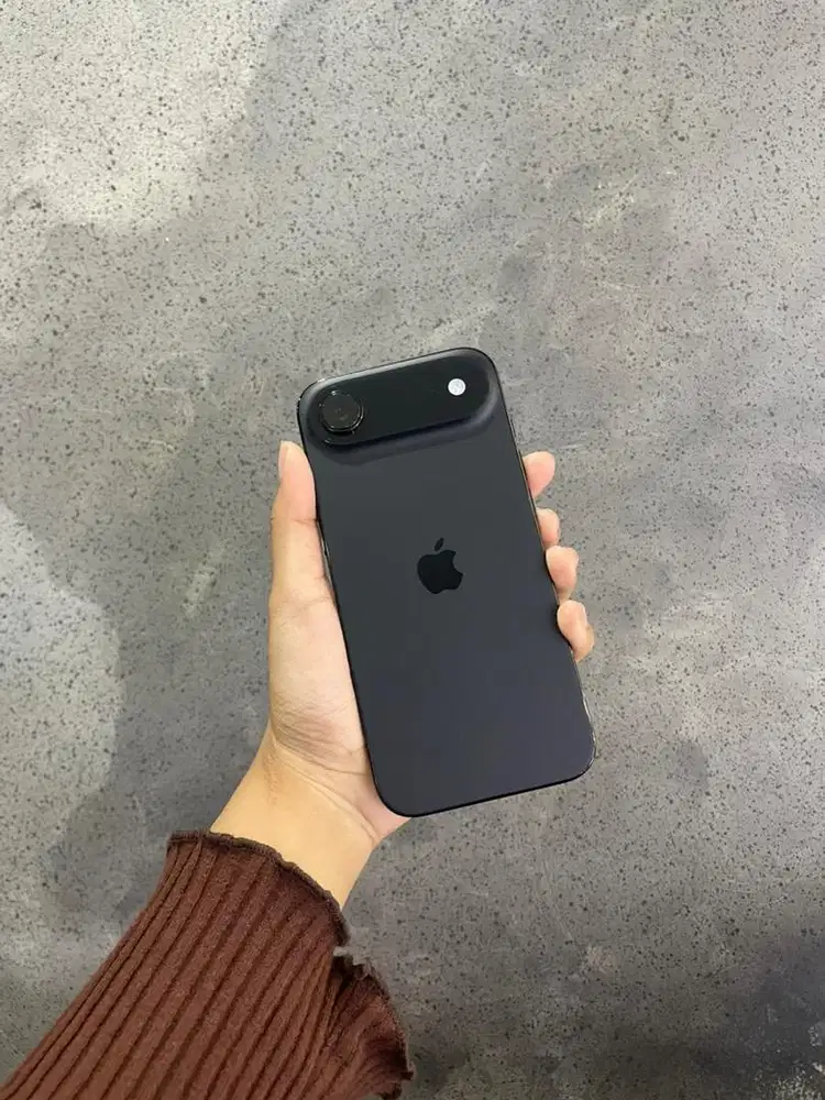 iPhone Air 256gb iBox