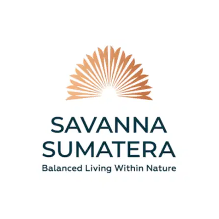 Lowongan Sales Properti Savanna Sumatera – Fresh Graduate Welcome!