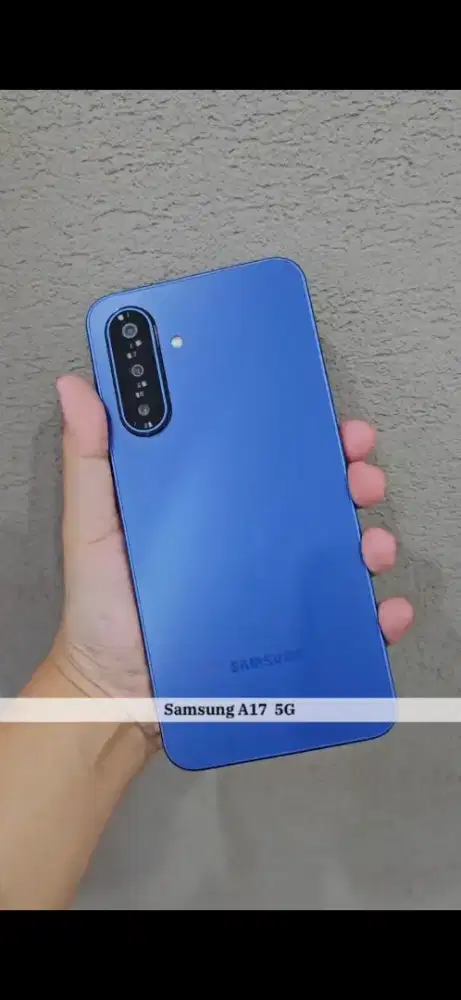 BISMILLAH ready All type samsung harga mulai 2jtan saja