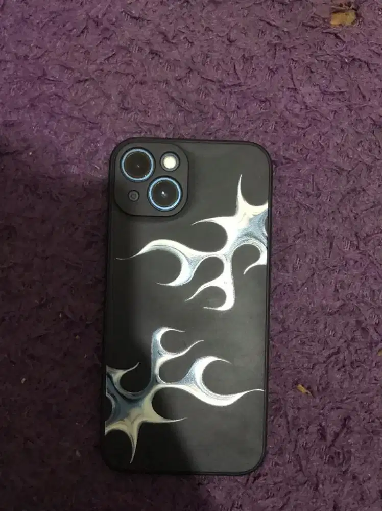iphone 13 basic warna blue
