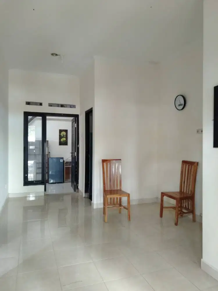 Dikontrakan Rumah di Sesetan Denpasar Selatan
