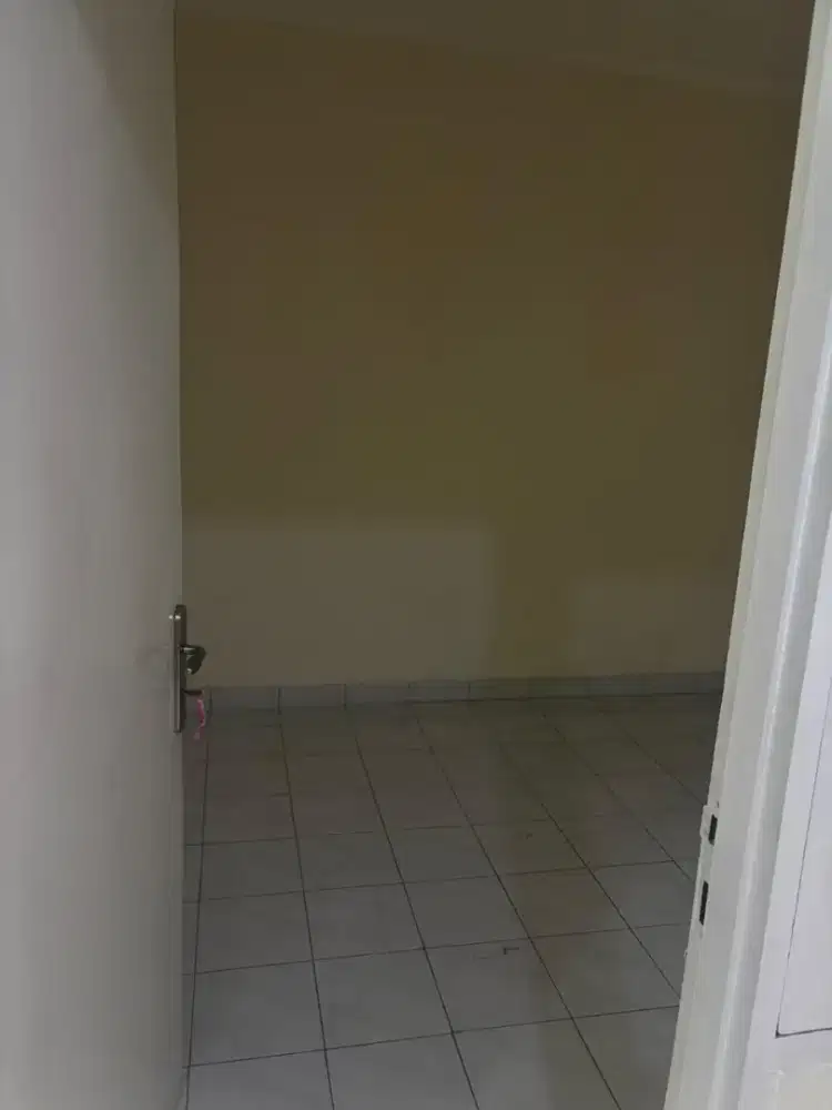 Disewakan rumah di daan mogot Arcadia