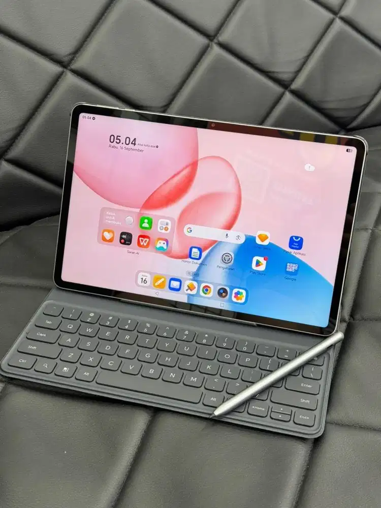Honor Pad 10 8/256Gb Wifi