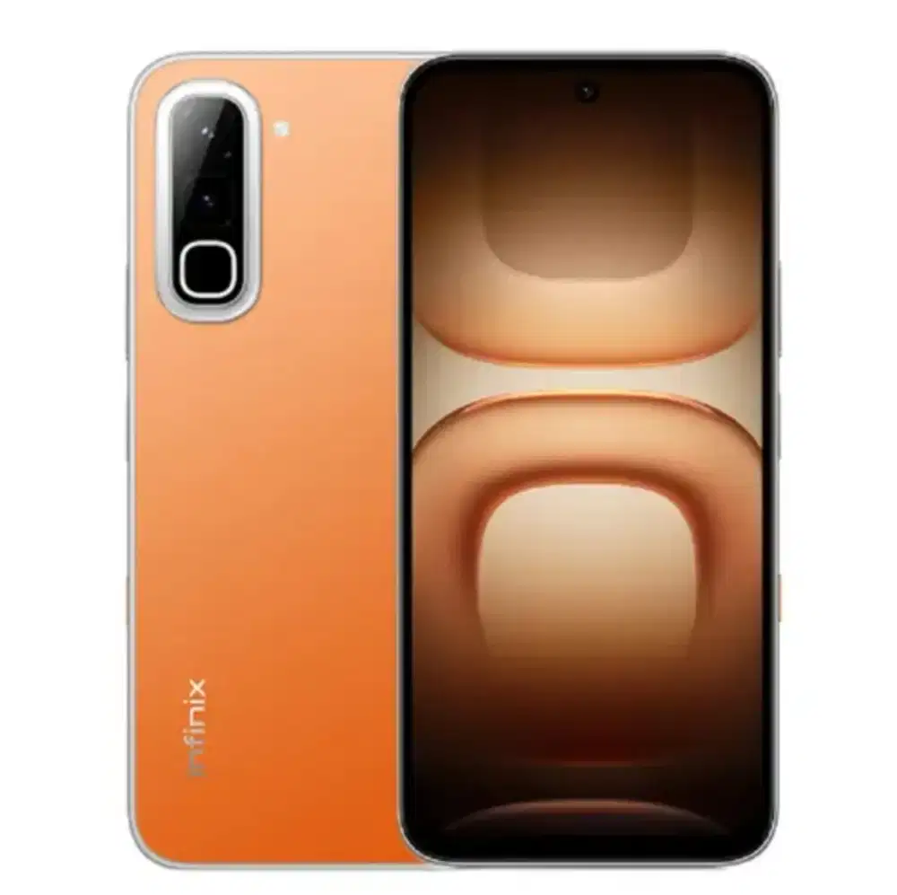 Infinix hot 70 4/128GB