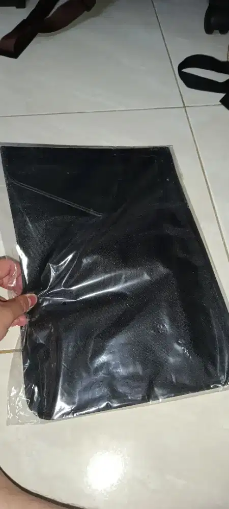 Tas Khusus Laptop Asus Vivo Flipbook