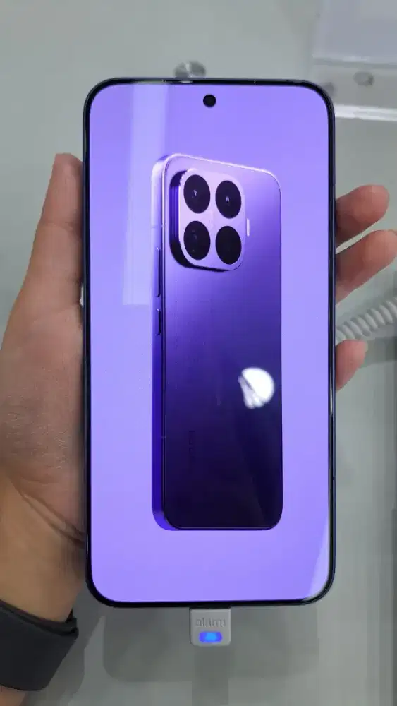 Cicilan Xiaomi 17T Pro