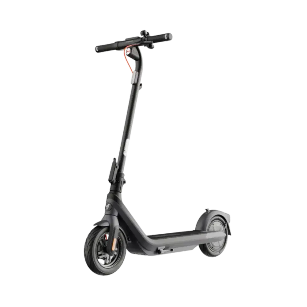 PROMO Segway Ninebot E2 Pro Baru - Bisa Kredit 0% Bekasi