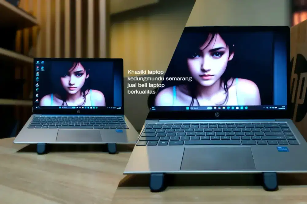 Hp pavilion 14 i3 N305 ram 8gb 256gb ssd