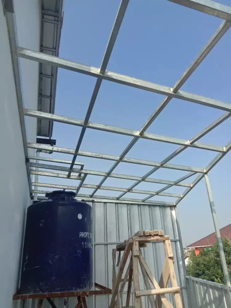 jasa renovasi rumah
