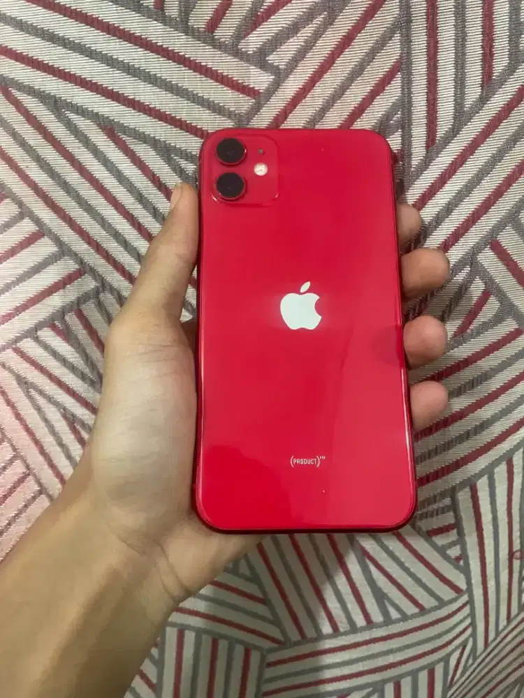 Iphone 11 digimap 128gb