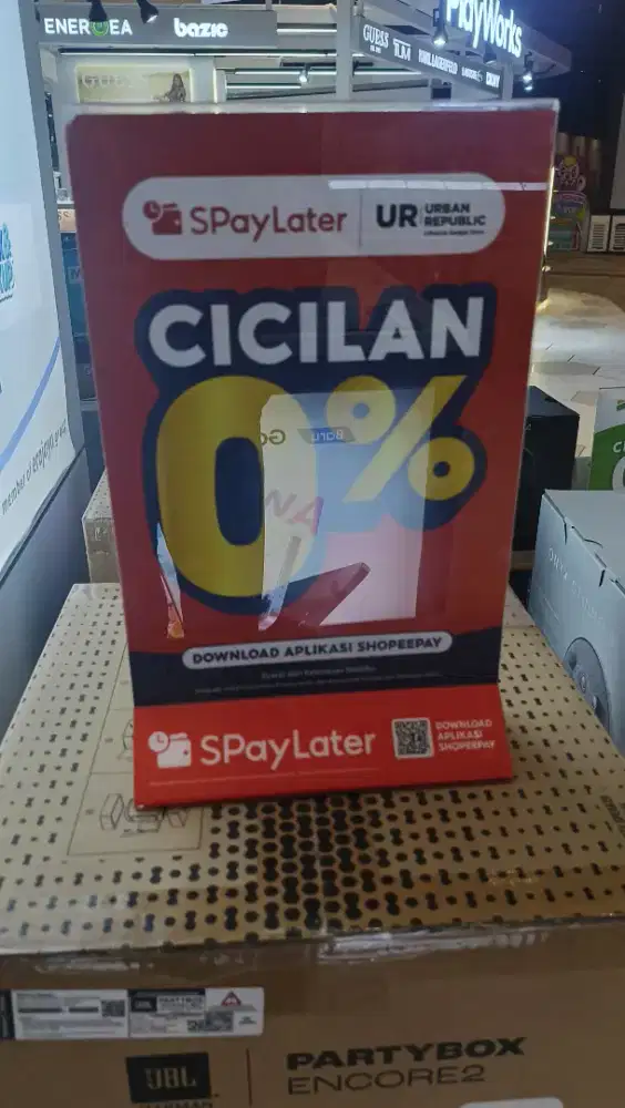 Jual Semua handphone dan barang elektronik
