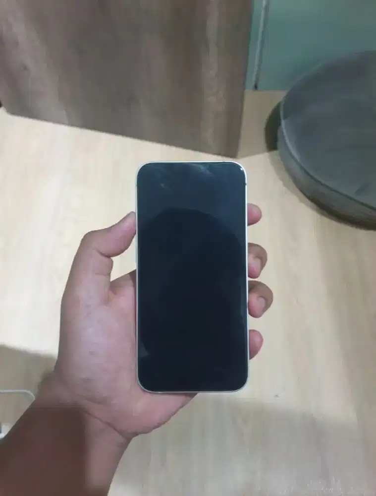 Iphone 13 Basic 128GB