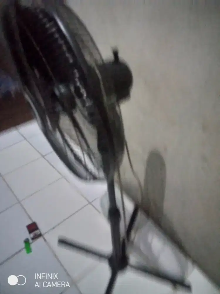Jual kipas angin miyako16 inch