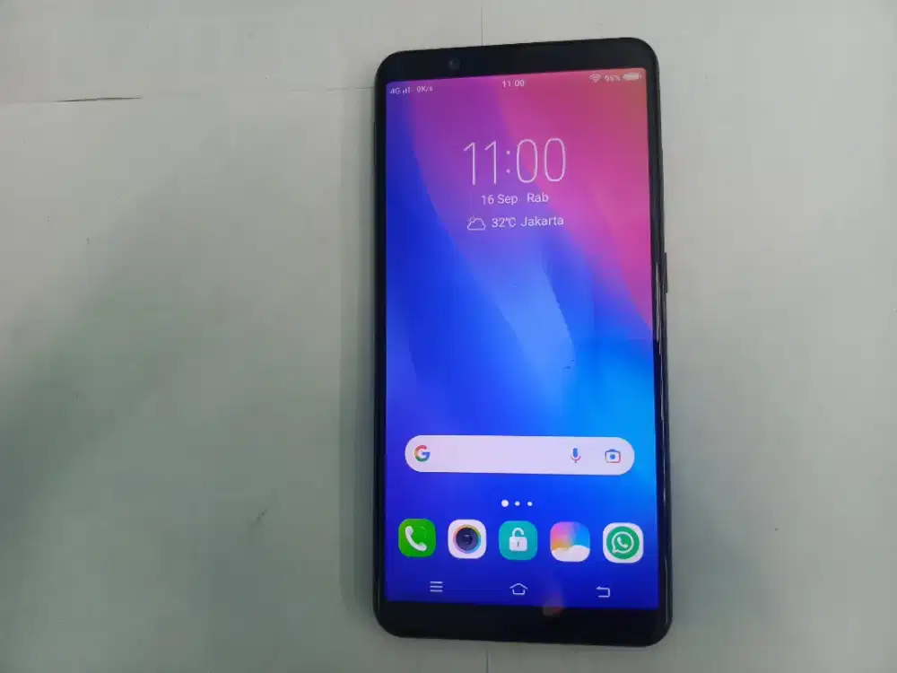 Vivo V7 Plus 4/64 GB