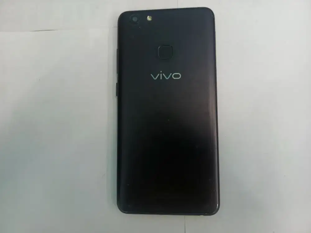 Vivo Plus 4/64 GB rusak