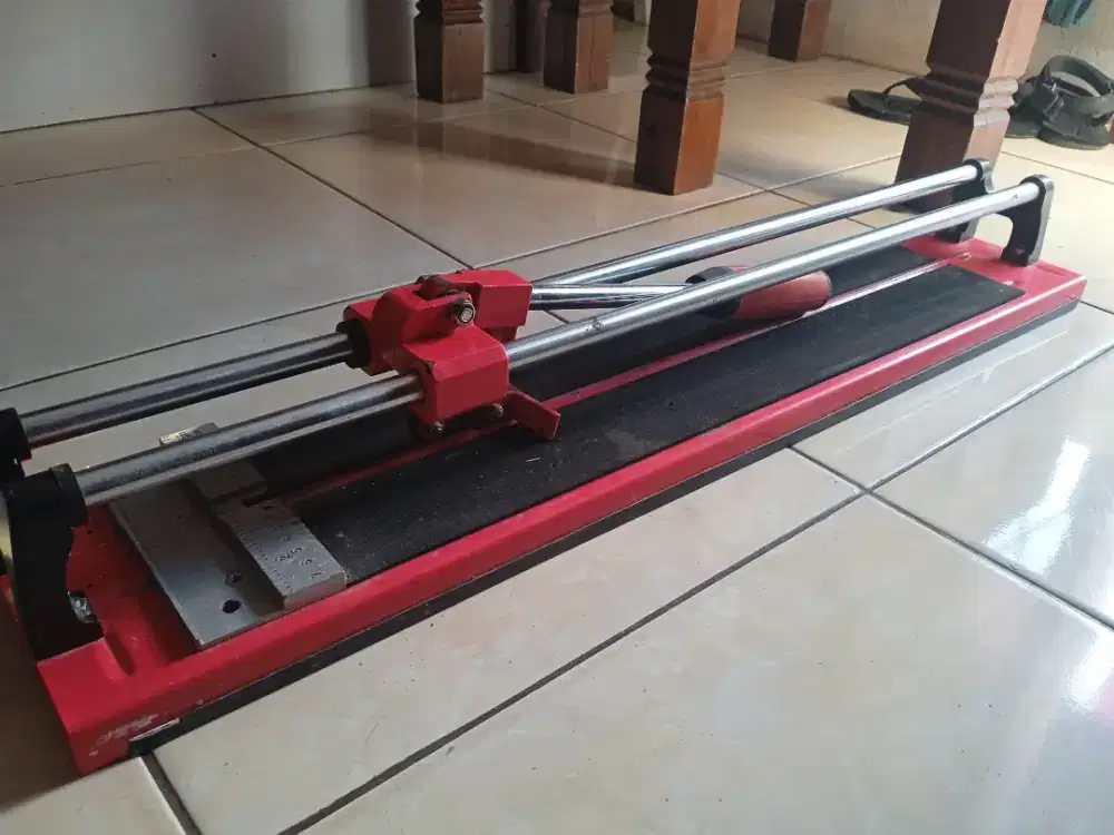 Merk krisbow Alat potong Granite/ keramik