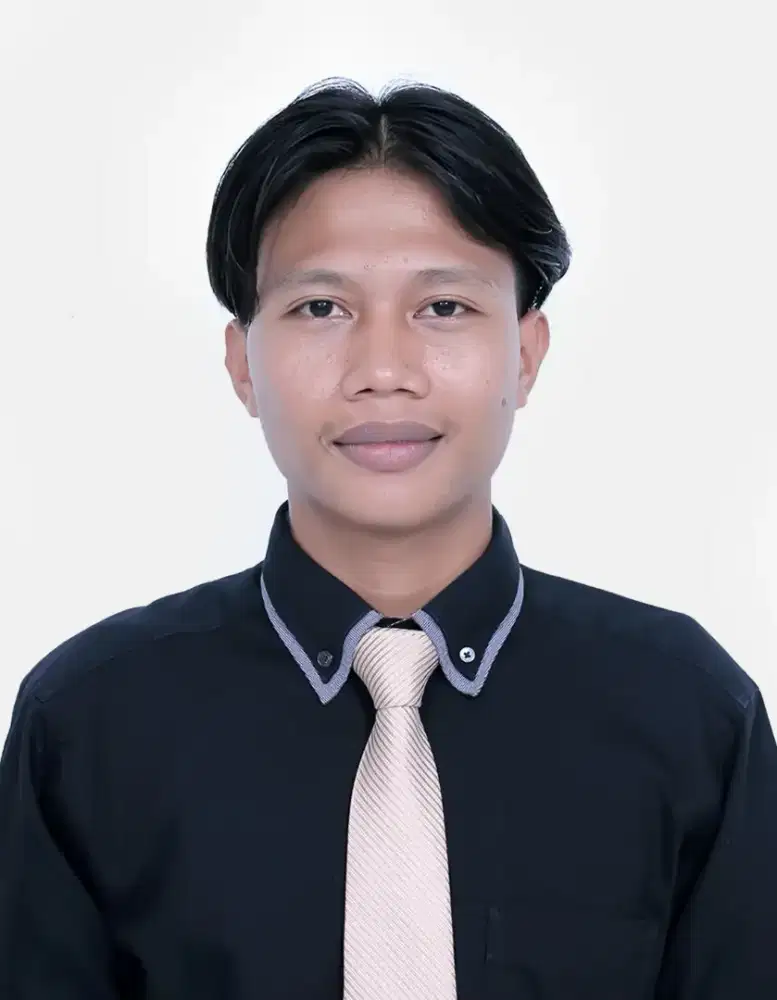 KERJA APA SAJA.