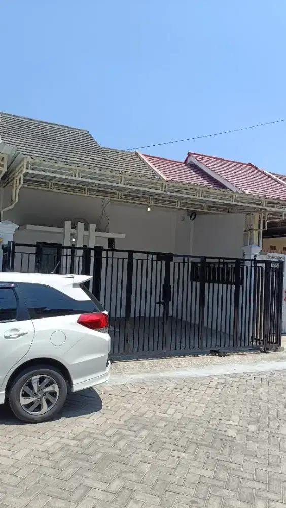 Dijual Atau Disewakan (081333027698)