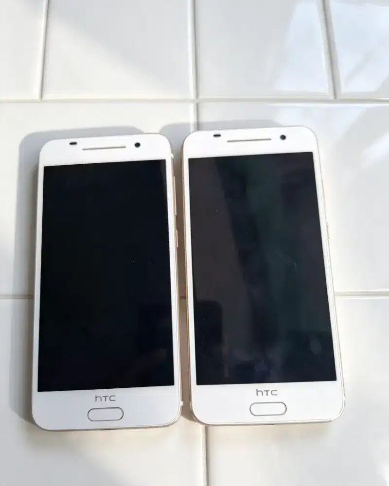 HTC One 9 (baca dlu ya)
