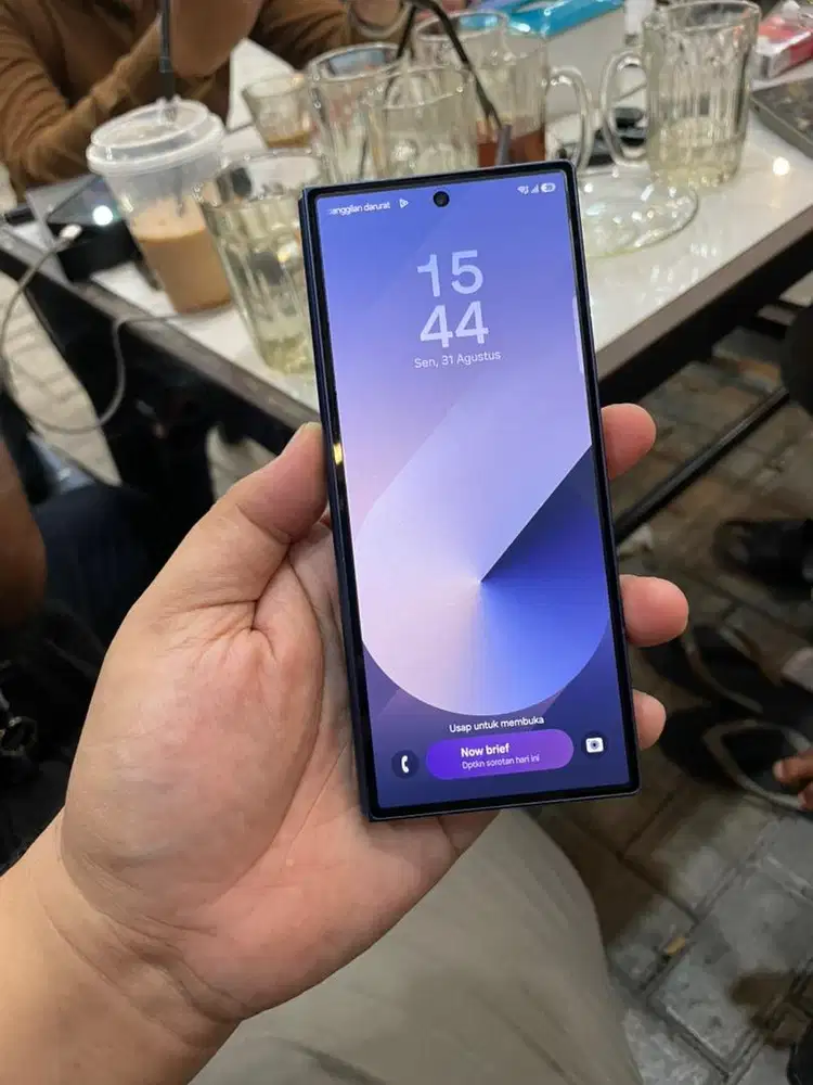 samsung z fold 6 12/256