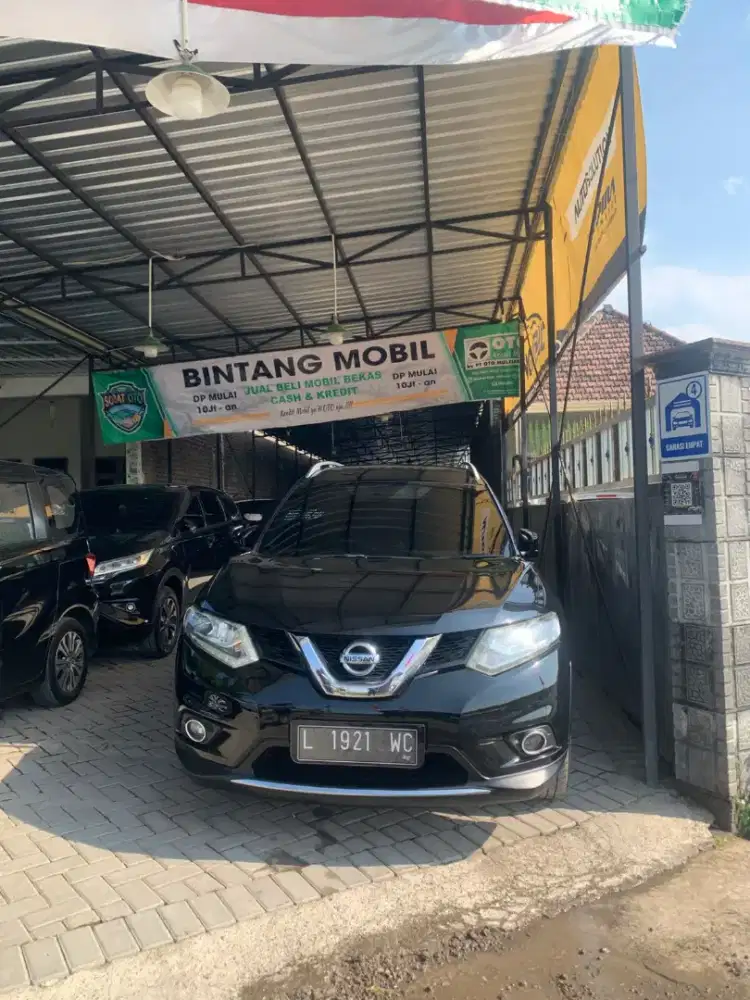 Jasa poles,jasa salon mobil