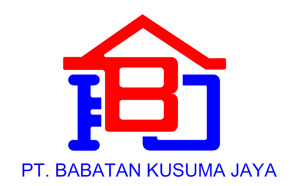 LOWONGAN SECURITY
