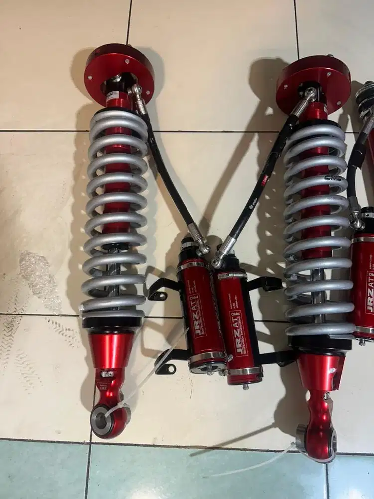 Tukang bubut dan kolter blok