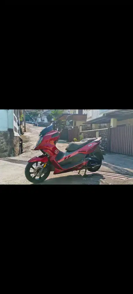 Alva One th 2023