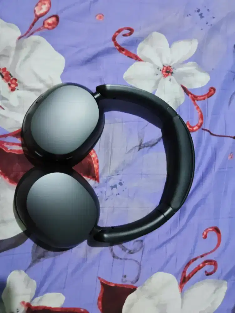 Redmi headphones