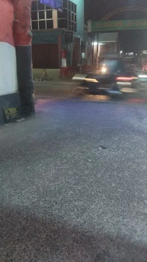 Cari lowongan kerja art