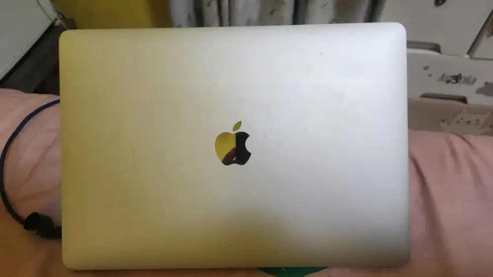Macbook Pro 13 inch 2016 Touchbar
